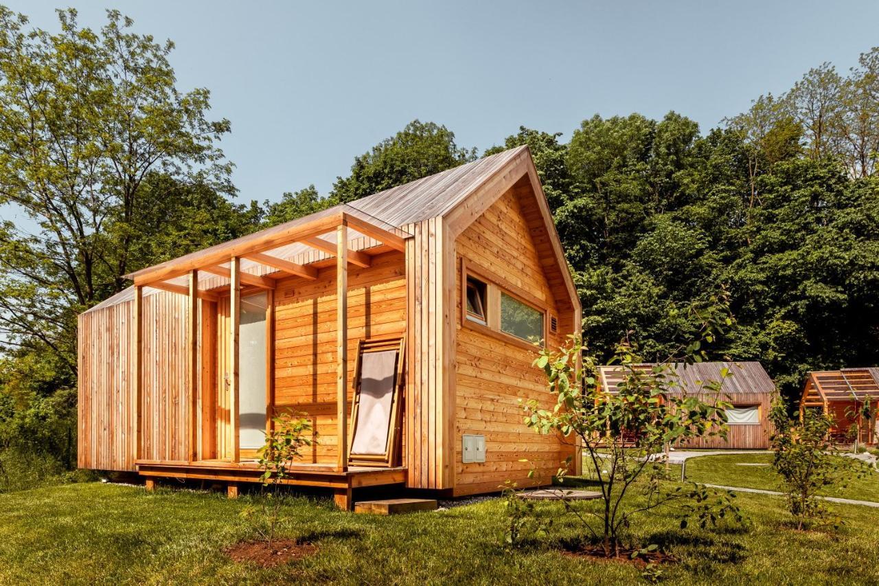 Glamping Mountain Fairy Tale Holiday home *